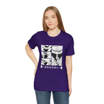 Kaka Hat T-Shirt