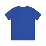 Custom Va th Stam T-Shirt