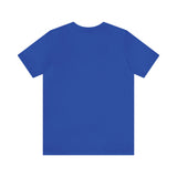 Custom Va th Stam T-Shirt