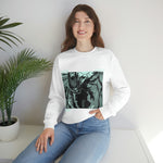 Dark De Crewneck Sweatshirt