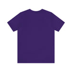 Kaka Hat T-Shirt