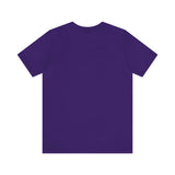 Kaka Hat T-Shirt