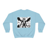 Vio Evergar Crewneck Sweatshirt