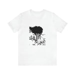 Afro T-Shirt