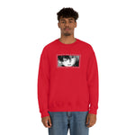 Custom Todor Crewneck Sweatshirt