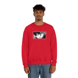 Custom Todor Crewneck Sweatshirt