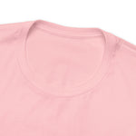 Custom Va th Stam T-Shirt