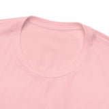 Custom Va th Stam T-Shirt