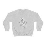 Jira Crewneck Sweatshirt