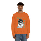 Ro Le Crewneck Sweatshirt