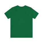 Gaa T-Shirt