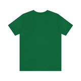 Gaa T-Shirt