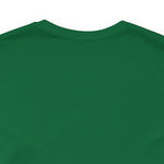 Gaa T-Shirt