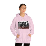 Uch Hoodie