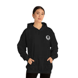 Esca Hoodie