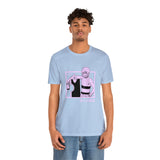 Suige Hoz T-Shirt