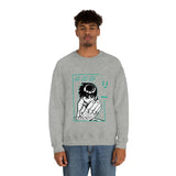 Ro Le Crewneck Sweatshirt