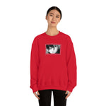 Custom Todor Crewneck Sweatshirt