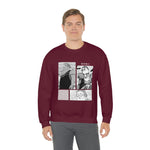 Ta Sakam Crewneck Sweatshirt