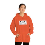 Zab Hoodie