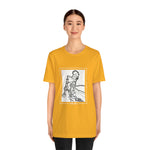 Custom Va th Stam T-Shirt