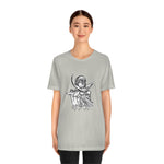 Lelo Lamper T-Shirt