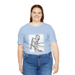 Custom Va th Stam T-Shirt