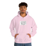 Haw Hoodie