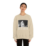 Yumich Ayase Crewneck Sweatshirt