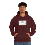 Jira Hoodie