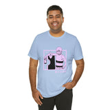 Suige Hoz T-Shirt