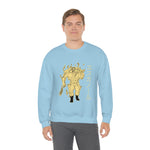 Esca Crewneck Sweatshirt