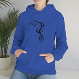 Dra Hoodie