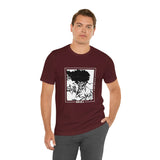 Afro T-Shirt