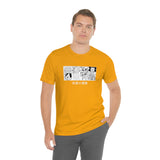 Th Viz T-Shirt