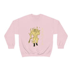 Esca Crewneck Sweatshirt