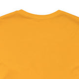 Gaa T-Shirt