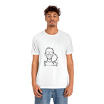 Tobir Sen T-Shirt