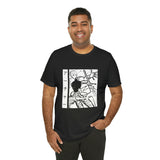 Emi Arc T-Shirt