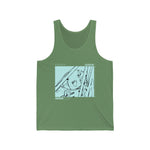 Ze Tank Top