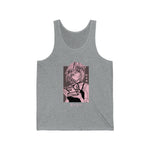 Lu Tank Top