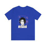 Yumich Ayase T-Shirt