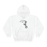 Dra Hoodie