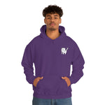 Tai Ais Hoodie