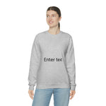 Vio Evergar Crewneck Sweatshirt