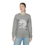 Gote Crewneck Sweatshirt