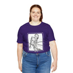Custom Va th Stam T-Shirt