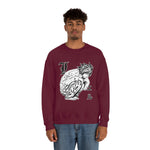 LL Crewneck Sweatshirt