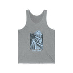 Tosh Hitsu Tank Top