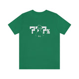 Mo T-Shirt